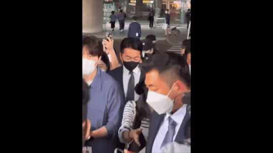 [영상] 