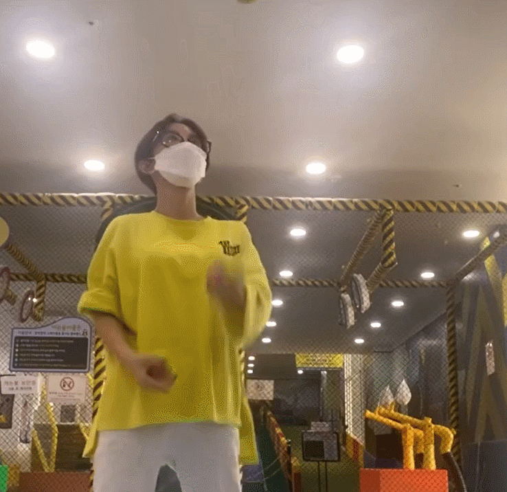 [영상] 