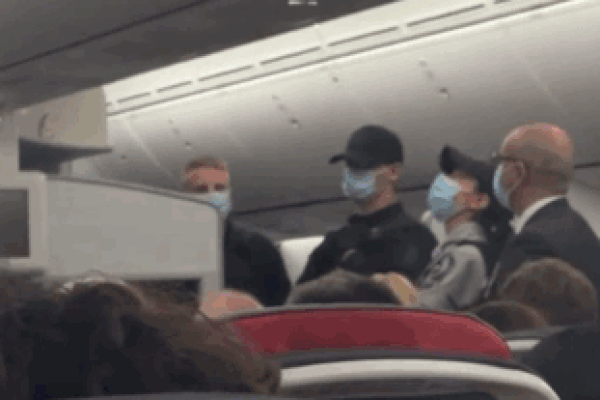 [영상] 