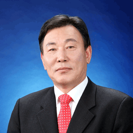 기장군의회, (가)일광고 건립촉구 결의안 채택