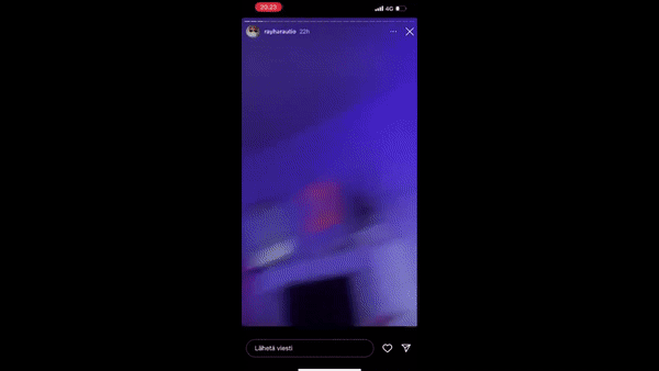 [영상] 총리가 광란의 마약파티?…핀란드가 '발칵'