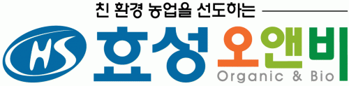 [특징주] 효성오앤비, 유럽 암모니아 생산 감축… 식량 생산 타격 우려에 강세