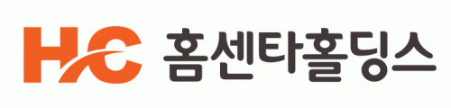 [특징주] 홈센타홀딩스, 시멘트 가격 인상 불만 셧다운 예고에 강세