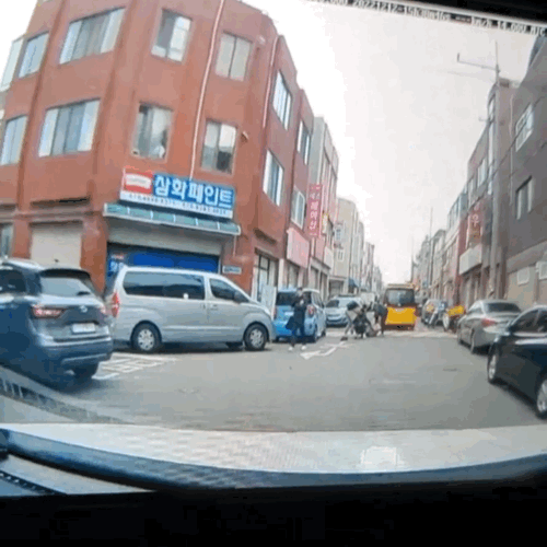 [영상] 