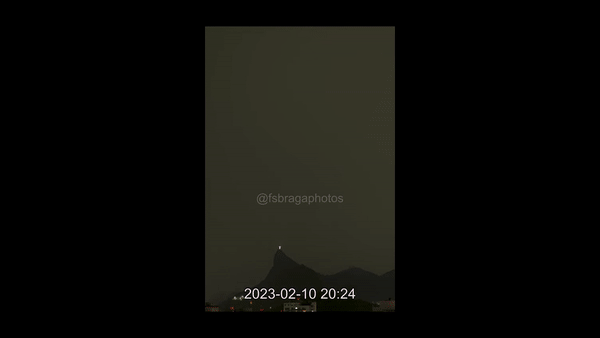 [영상] 
