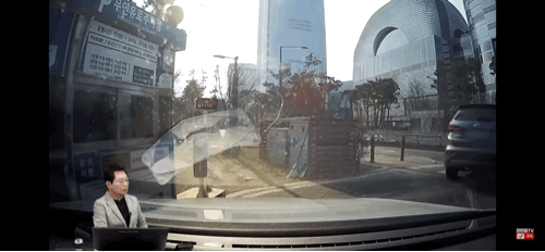 [영상] 