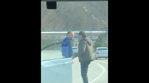 [영상] 