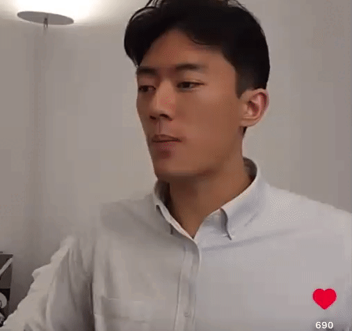 [영상] 전우원, 새엄마 박상아 '이중성' 폭로… 