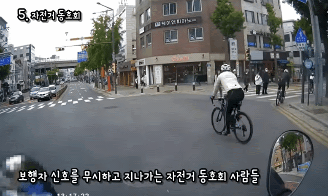 [영상] 