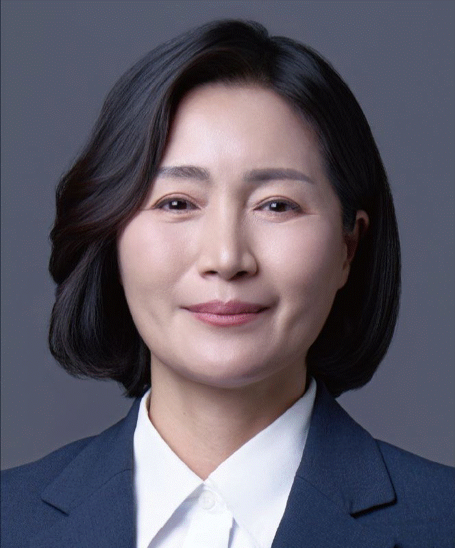 기장군 첫 여성 군수 우성빈 당선인, 산적한 과제 해결 '시험대'