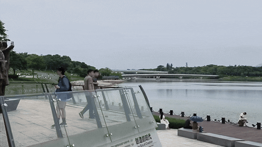 '차별화된 듀얼 카메라'…베일벗은 DJI '오즈모 포켓 4P'