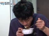 최철호 야간 택배 근황 폭행 논란 반성