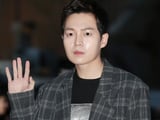 배우 손승원 음주운전 징역 1년 법정 구속