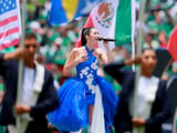FIFA