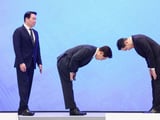 이재명