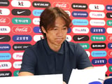 이재명