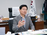 삼성전자