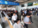 정부