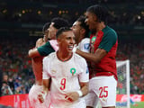 2026 국제축구연맹(FIFA) 북중미 월드컵