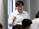 홍명보
