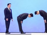 삼성전자