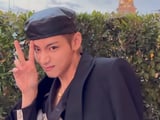 방탄소년단