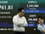 삼성전자