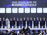 삼성전자