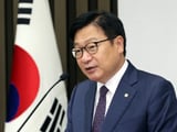 국회