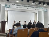서울시