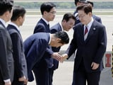 이재명