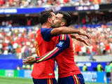 FIFA
