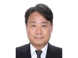 이재명