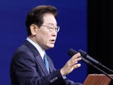 이재명
