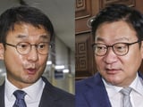이재명