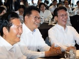 이재명