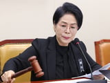 이재명