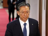 더불어민주당