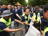 뉴시스