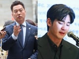 김수현 1800억 협박 및 가압류 사건