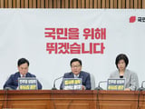 국민의힘