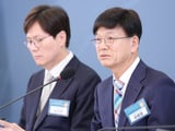 더불어민주당