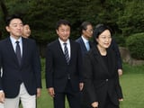 국회