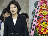 이재명