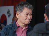 홍명보