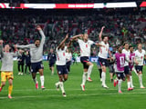 FIFA