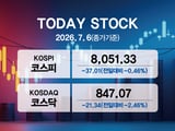 삼성전자