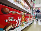 정부