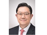 한국거래소