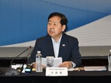 종부세 공정시장가액비율 인상 논란과 세부담 우려